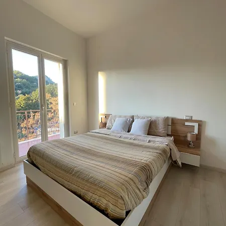 Apartamento La Casa Del Viale